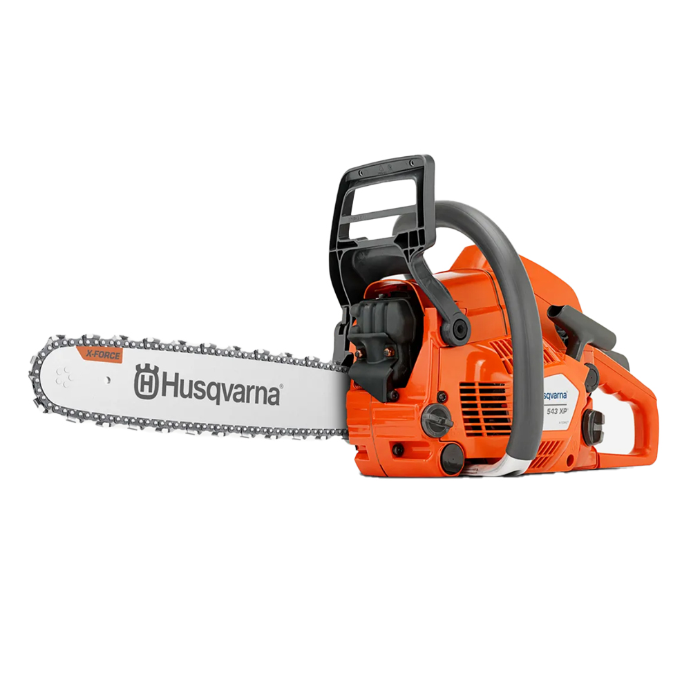 HUSQVARNA 543 XP®